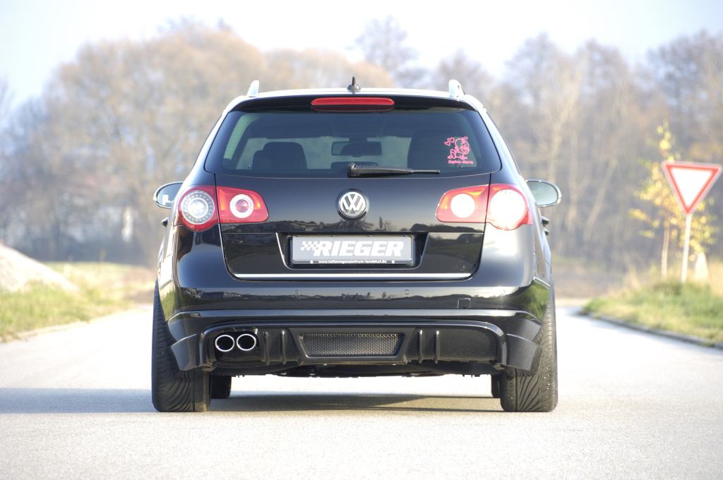 /images/gallery/VW Passat 3C